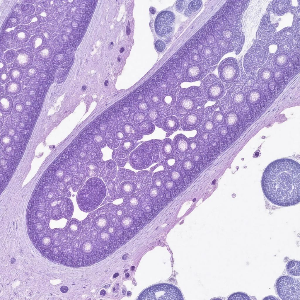 granulomatosis with polyangiitis